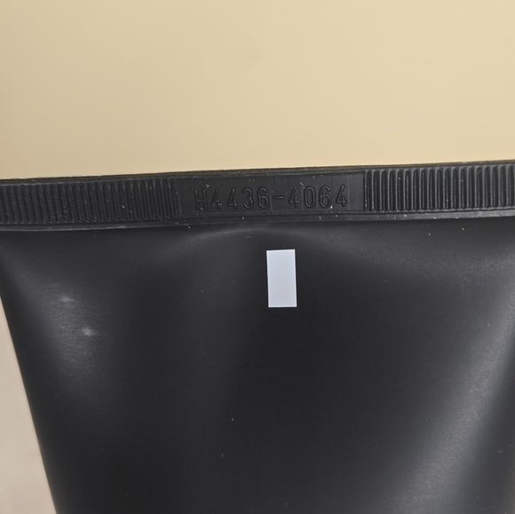 Anthony Charcoal Face Wash - Picture 4 of 8